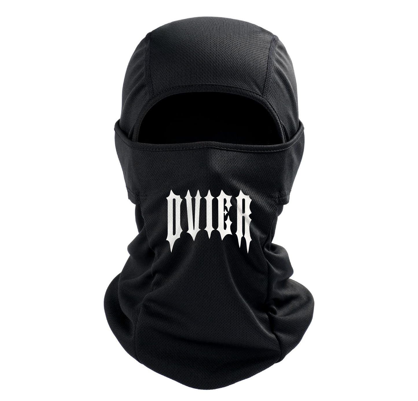 OG Balaclava